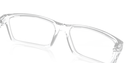 OAKLEY OX8060 OVERHEAD 806003 55