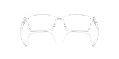 OAKLEY OX8060 OVERHEAD 806003 59