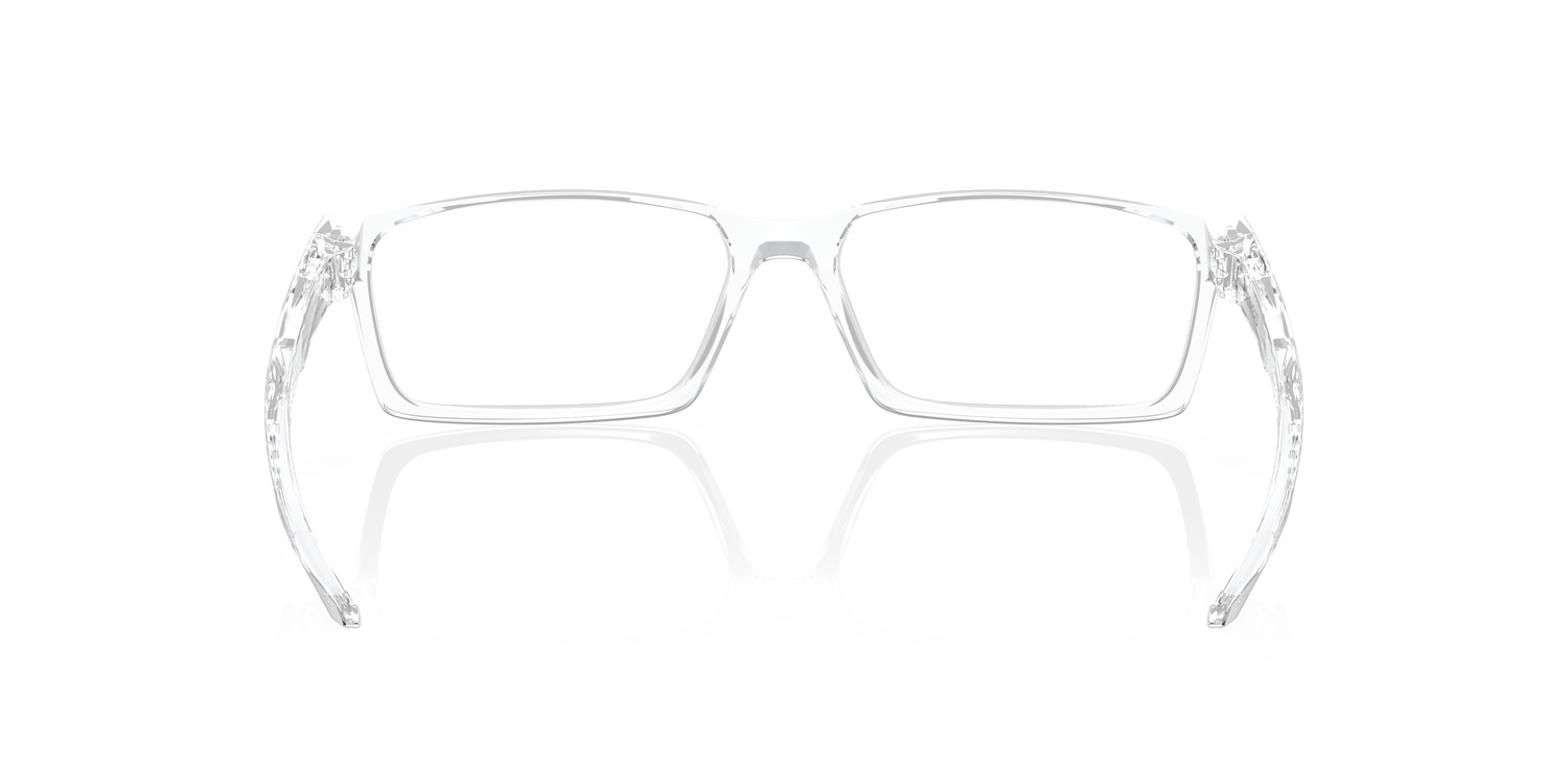 OAKLEY OX8060 OVERHEAD 806003 57