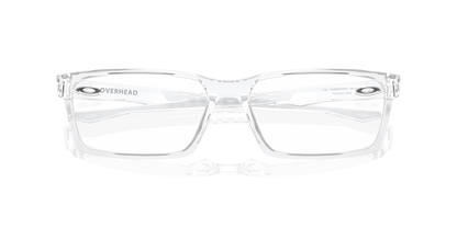 OAKLEY OX8060 OVERHEAD 806003 53