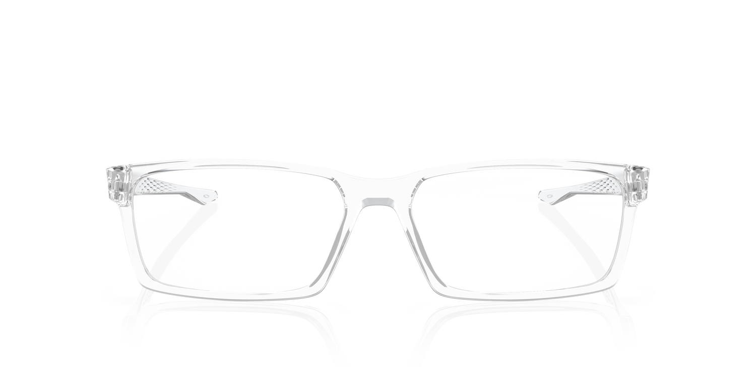 OAKLEY OX8060 OVERHEAD 806003 57