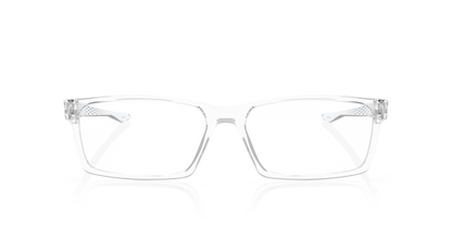 OAKLEY OX8060 OVERHEAD 806003 53