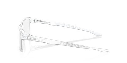 OAKLEY OX8060 OVERHEAD 806003 55