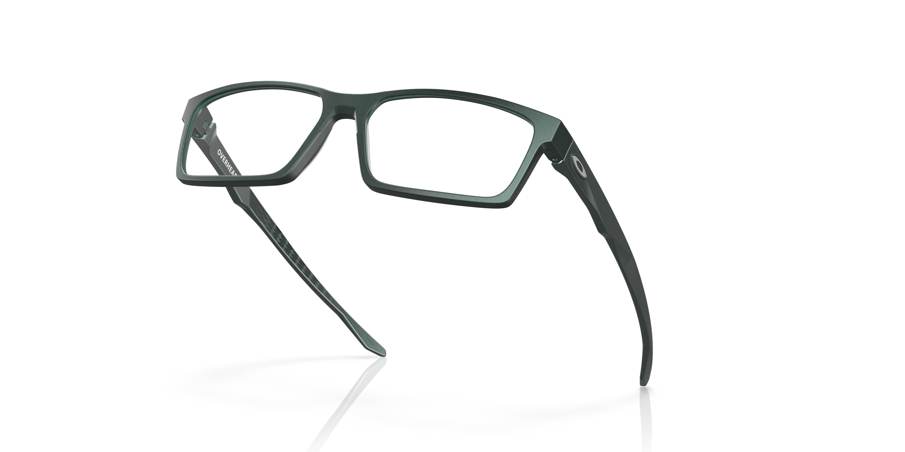 OAKLEY OX8060 OVERHEAD 806004 53