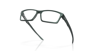 OAKLEY OX8060 OVERHEAD 806004 57
