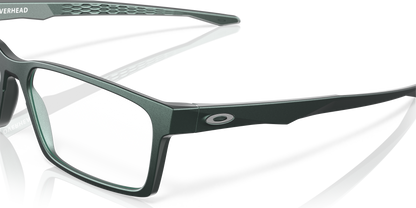 OAKLEY OX8060 OVERHEAD 806004 53