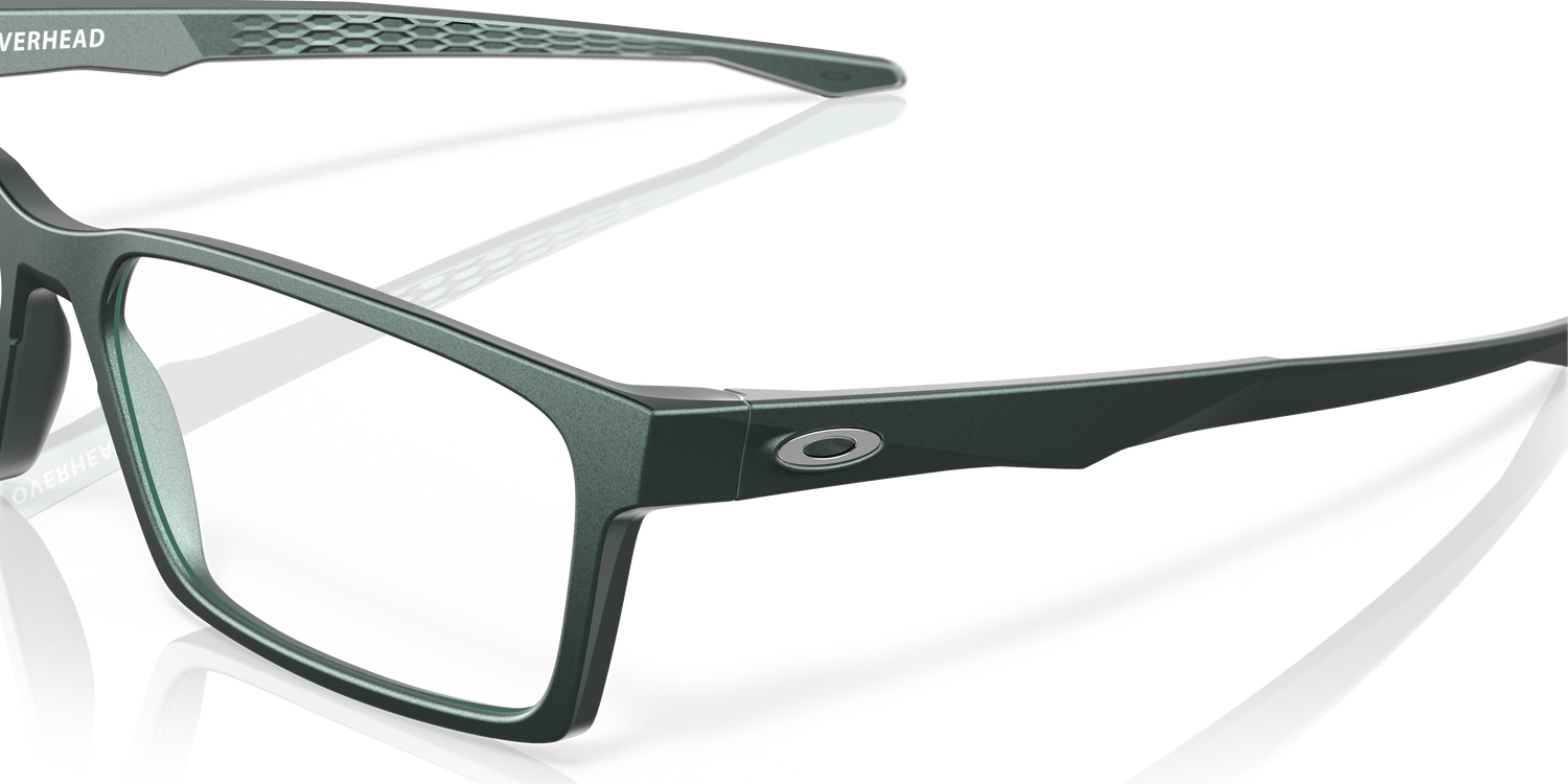 OAKLEY OX8060 OVERHEAD 806004 57