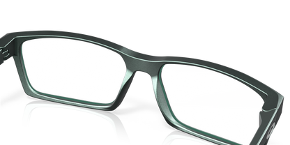 OAKLEY OX8060 OVERHEAD 806004 55