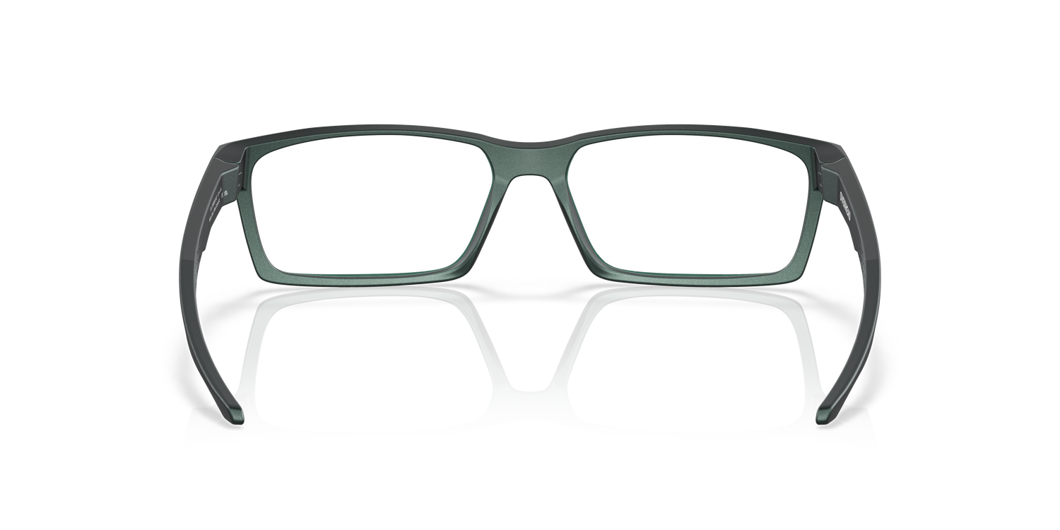 OAKLEY OX8060 OVERHEAD 806004 53