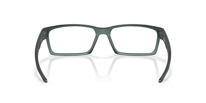OAKLEY OX8060 OVERHEAD 806004 57