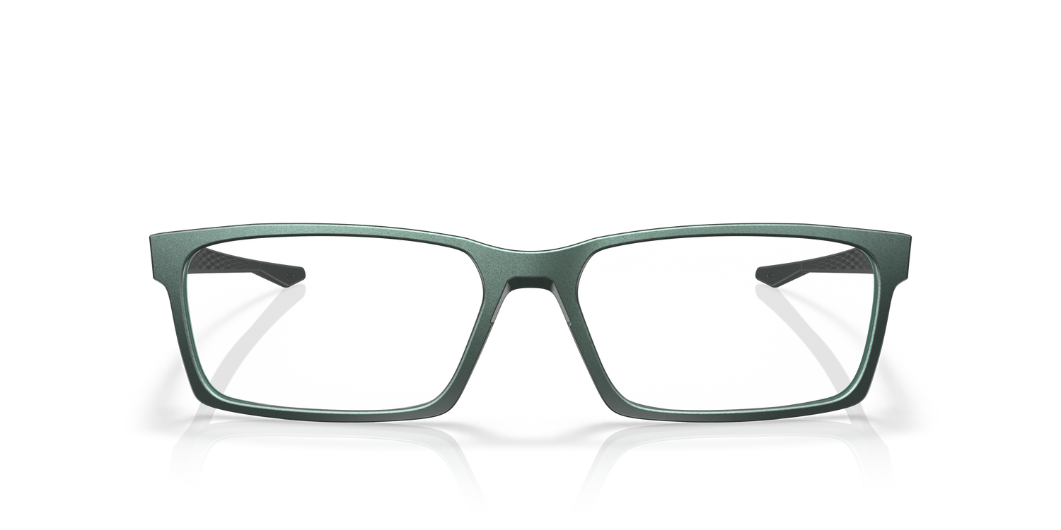 OAKLEY OX8060 OVERHEAD 806004 57