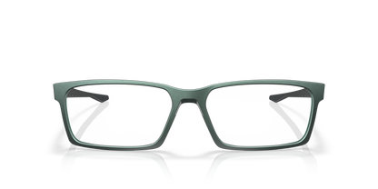 OAKLEY OX8060 OVERHEAD 806004 53