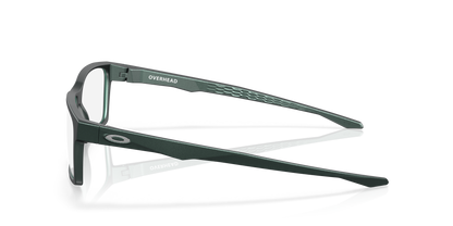 OAKLEY OX8060 OVERHEAD 806004 55