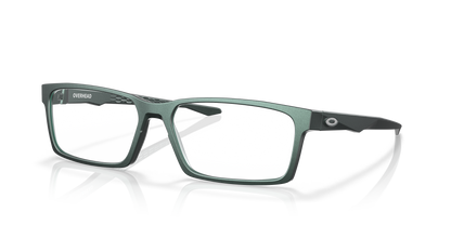 OAKLEY OX8060 OVERHEAD 806004 59