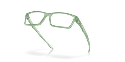 OAKLEY OX8060 OVERHEAD 806005 59