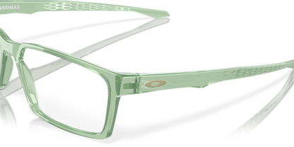 OAKLEY OX8060 OVERHEAD 806005 59