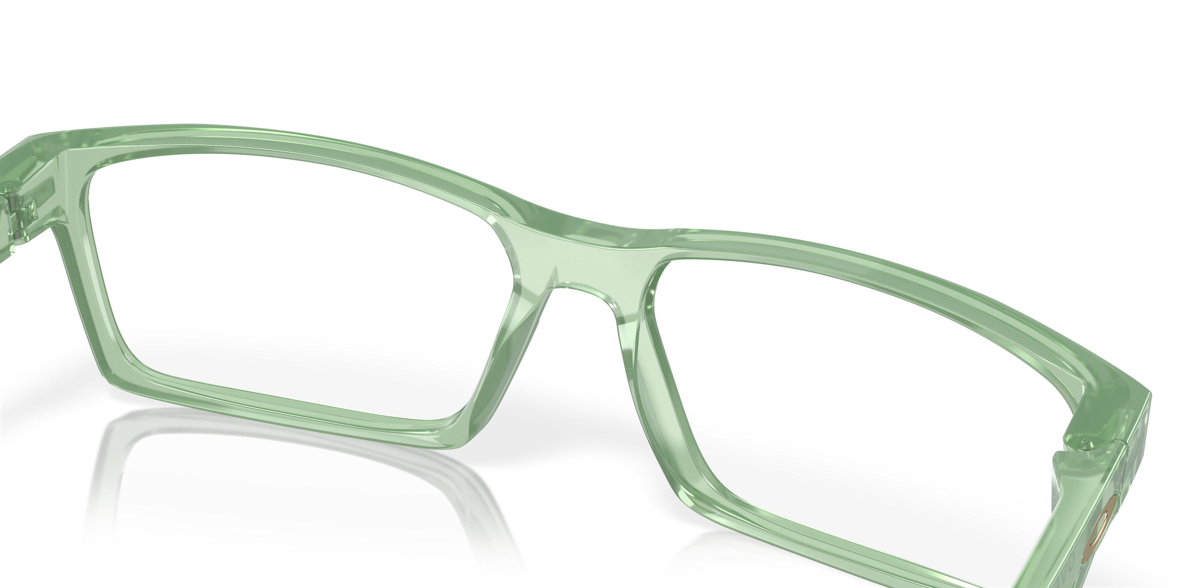 OAKLEY OX8060 OVERHEAD 806005 57