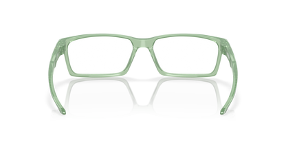 OAKLEY OX8060 OVERHEAD 806005 57