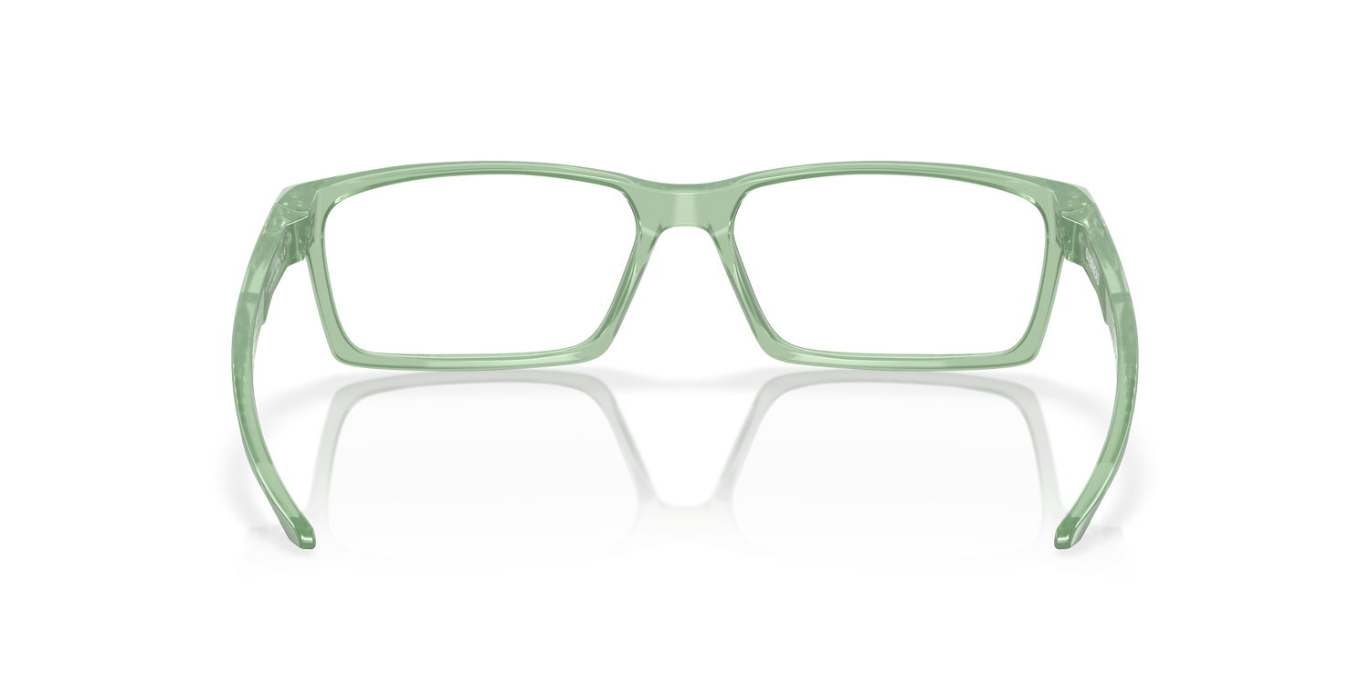 OAKLEY OX8060 OVERHEAD 806005 59