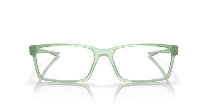 OAKLEY OX8060 OVERHEAD 806005 59