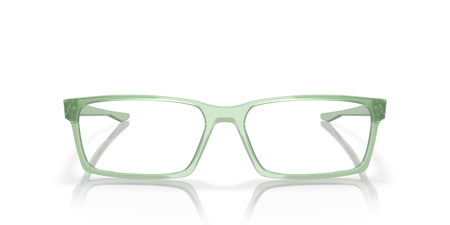 OAKLEY OX8060 OVERHEAD 806005 59