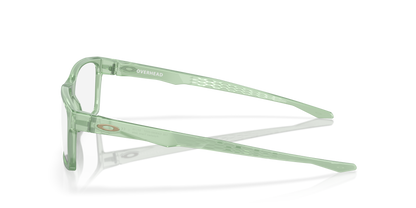 OAKLEY OX8060 OVERHEAD 806005 57