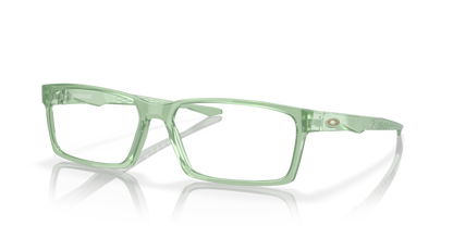 OAKLEY OX8060 OVERHEAD 806005 57