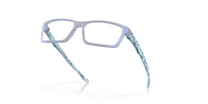 OAKLEY OX8060 OVERHEAD 806006 57