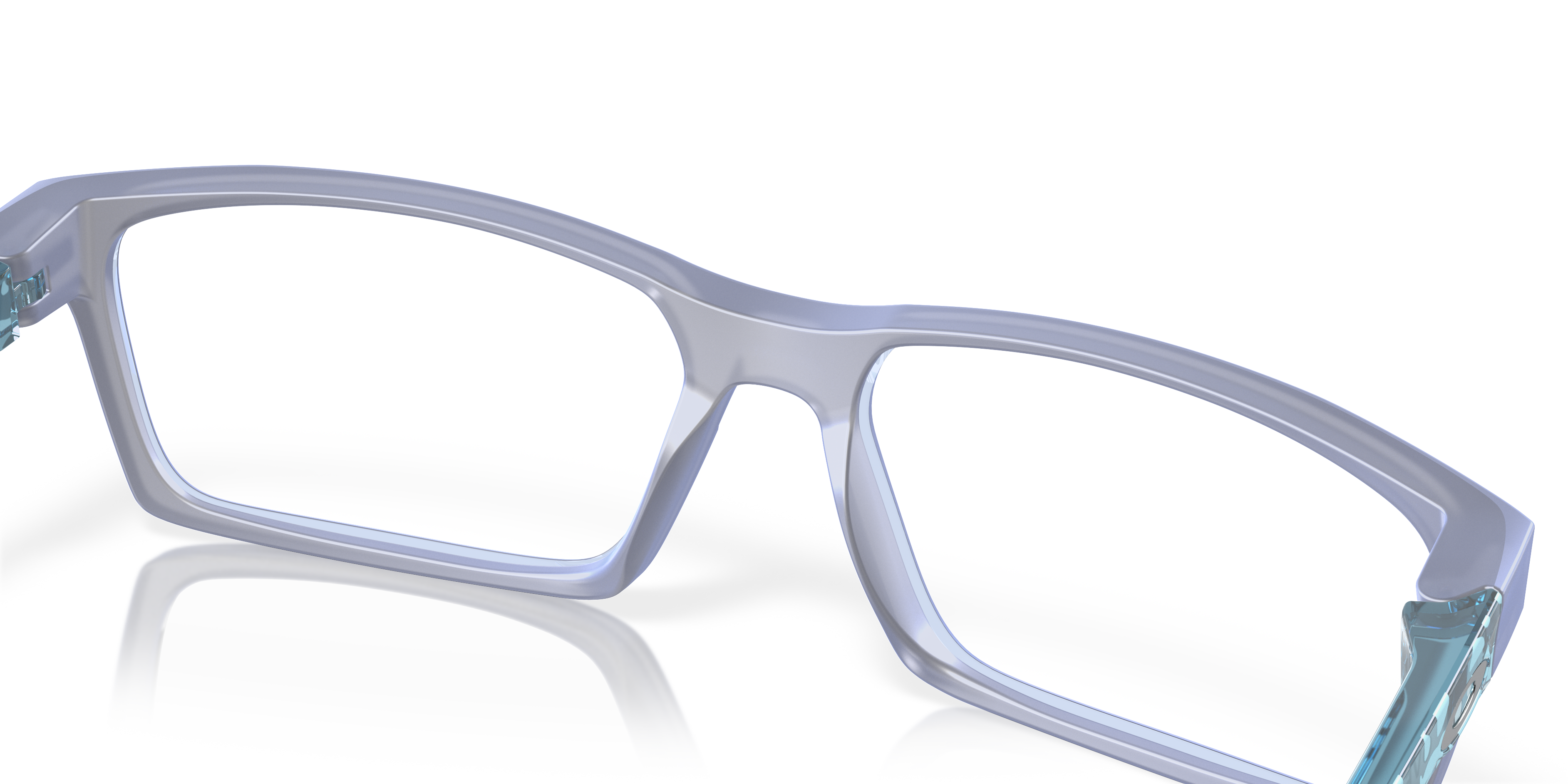 OAKLEY OX8060 OVERHEAD 806006 59