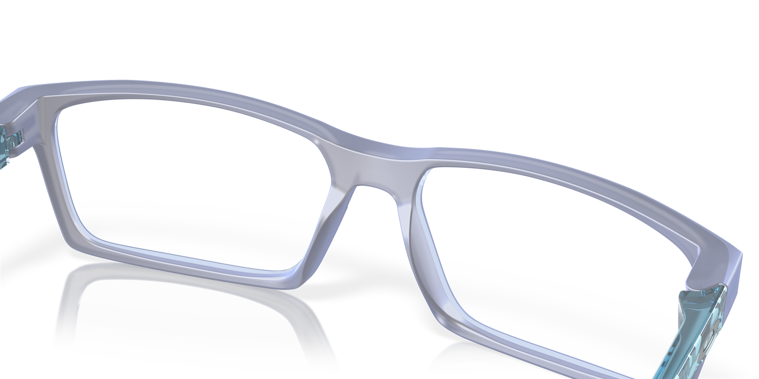 OAKLEY OX8060 OVERHEAD 806006 57