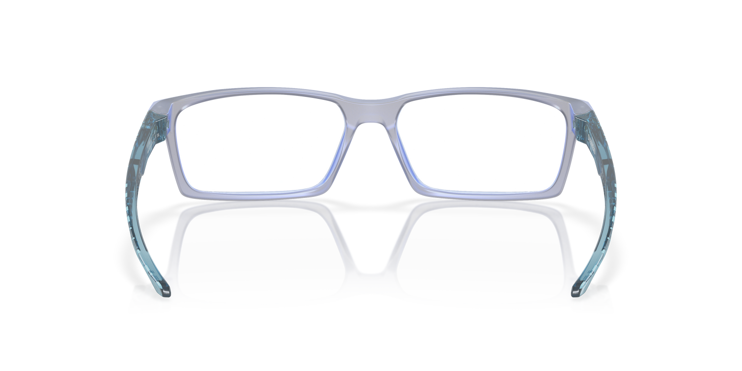 OAKLEY OX8060 OVERHEAD 806006 57