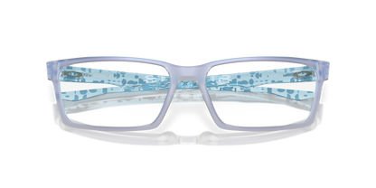 OAKLEY OX8060 OVERHEAD 806006 59