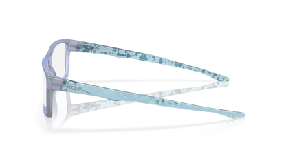 OAKLEY OX8060 OVERHEAD 806006 59