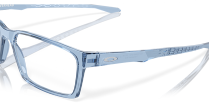 OAKLEY OX8060 OVERHEAD 806007 57