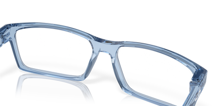 OAKLEY OX8060 OVERHEAD 806007 57