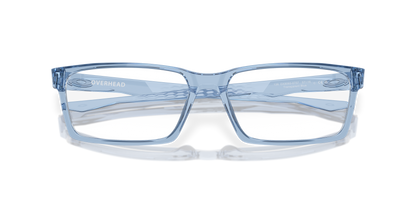 OAKLEY OX8060 OVERHEAD 806007 57