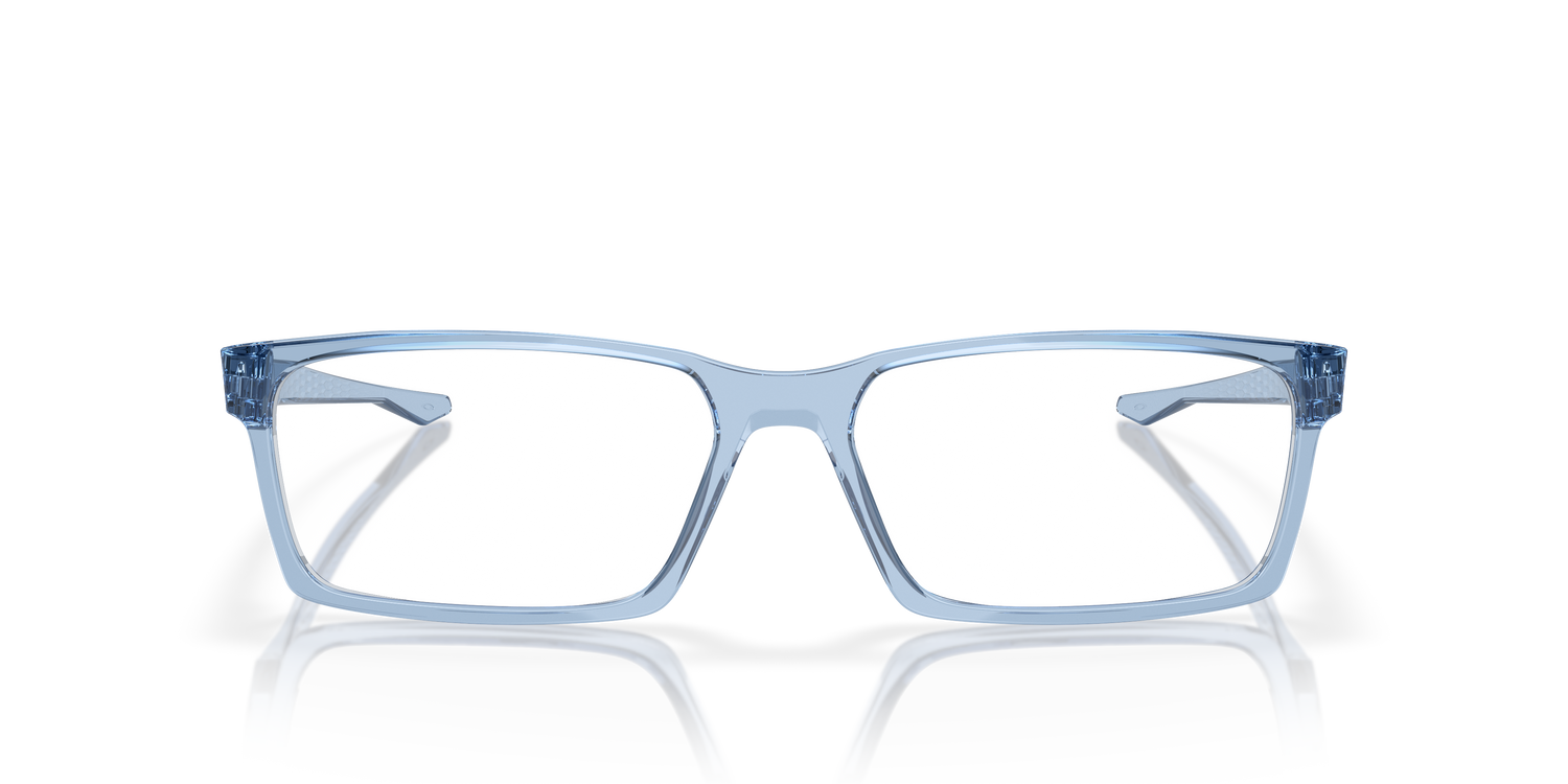 OAKLEY OX8060 OVERHEAD 806007 57