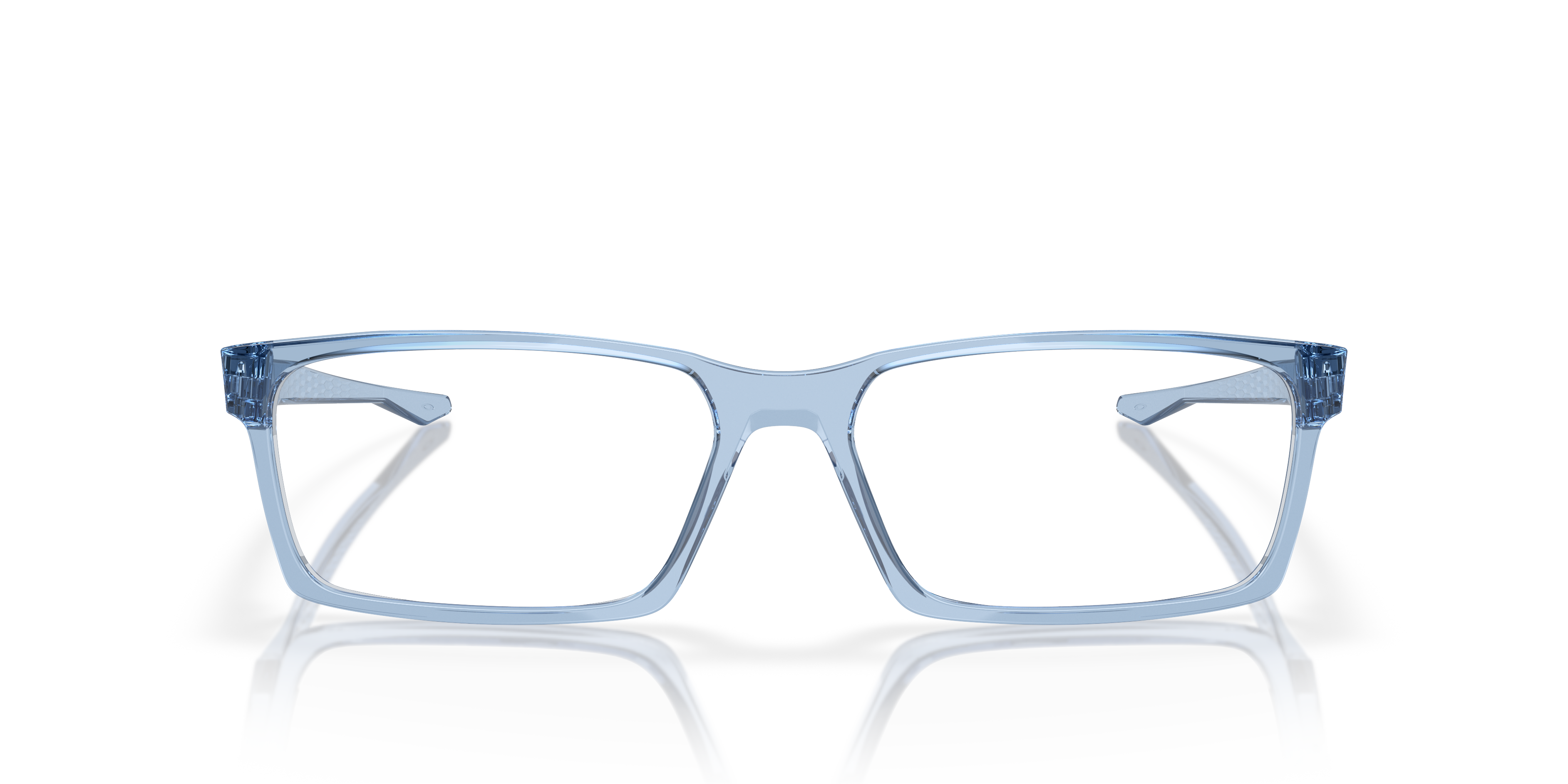 OAKLEY OX8060 OVERHEAD 806007 57