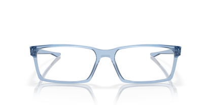 OAKLEY OX8060 OVERHEAD 806007 57