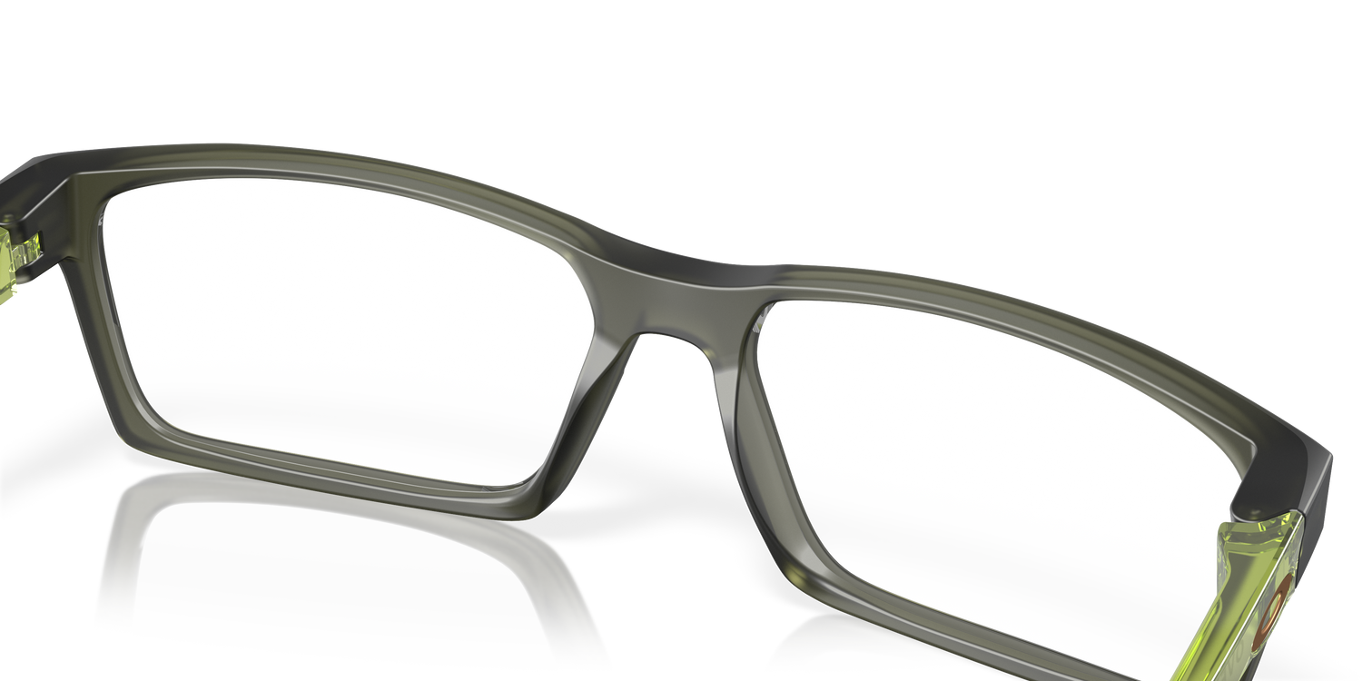 OAKLEY OX8060 OVERHEAD 806008 59