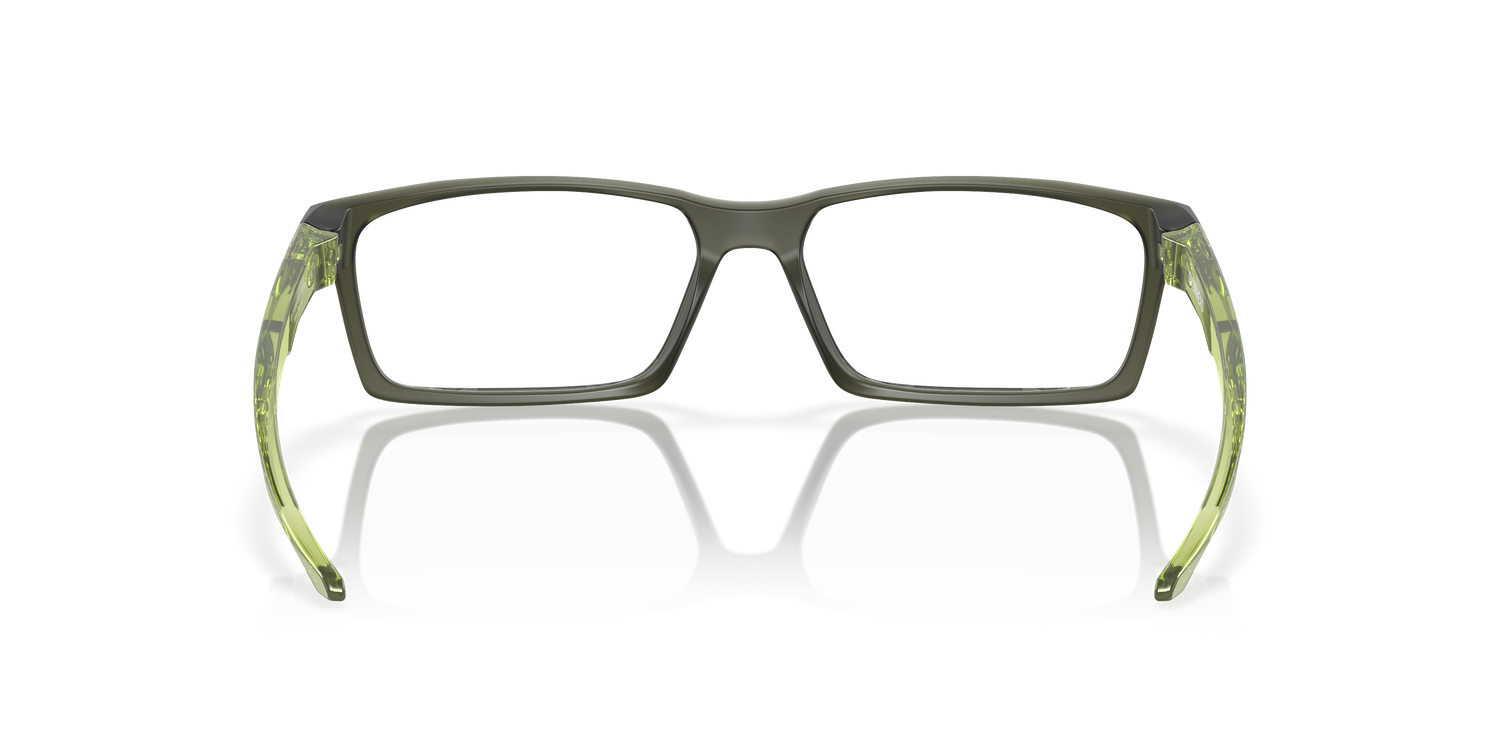 OAKLEY OX8060 OVERHEAD 806008 59