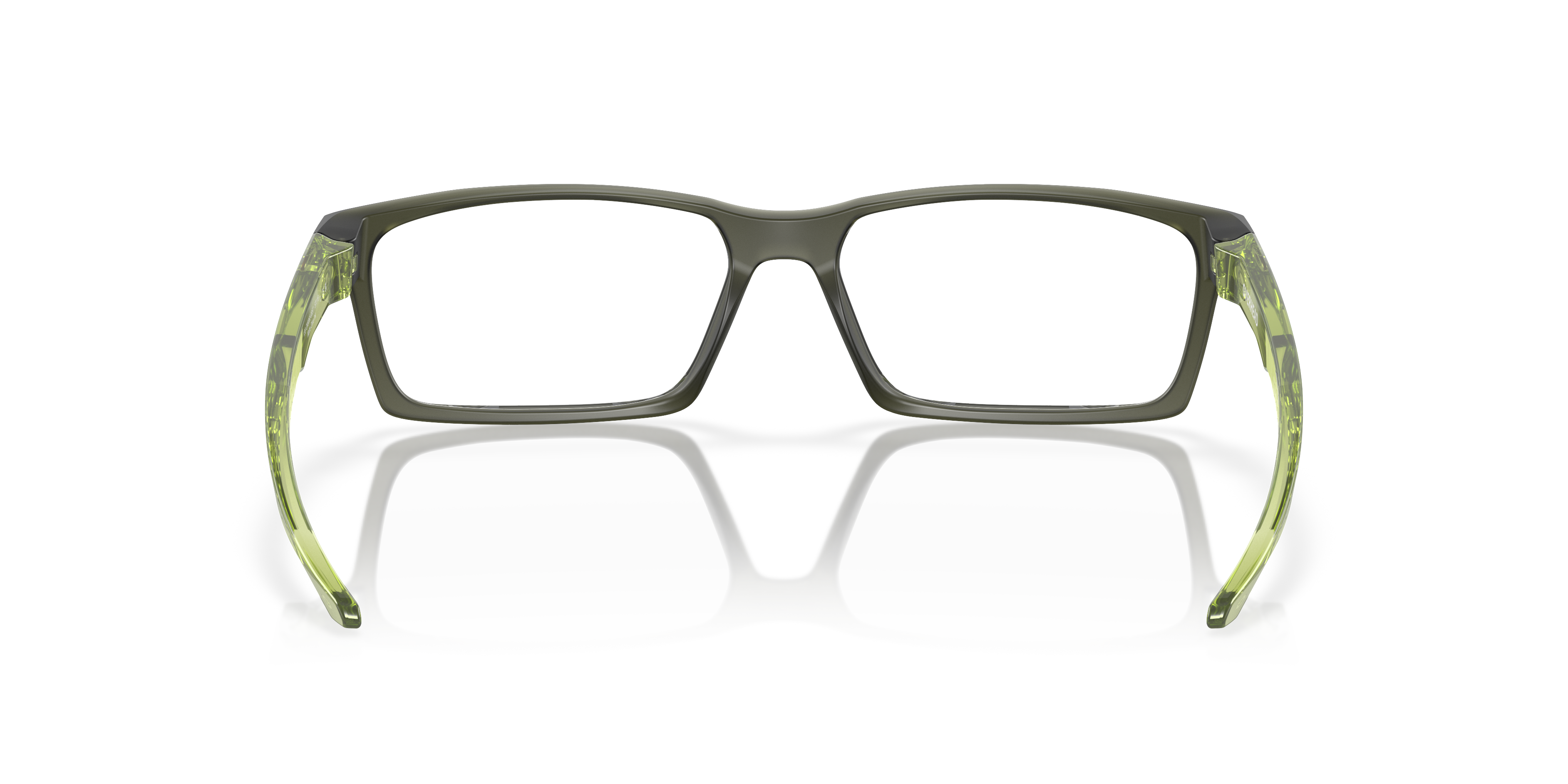 OAKLEY OX8060 OVERHEAD 806008 59