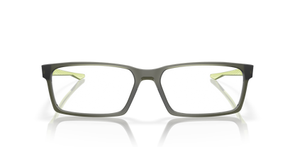 OAKLEY OX8060 OVERHEAD 806008 57
