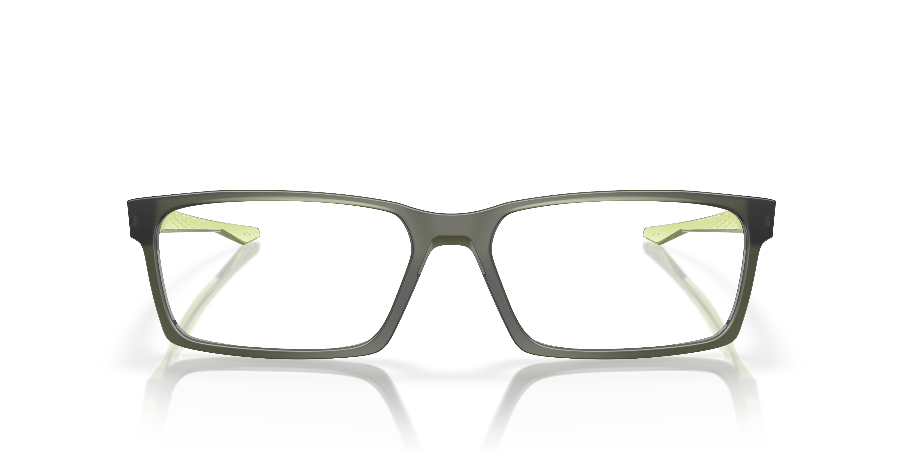 OAKLEY OX8060 OVERHEAD 806008 59