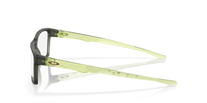 OAKLEY OX8060 OVERHEAD 806008 57