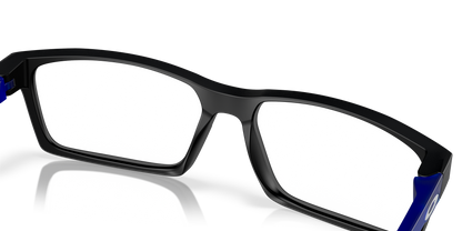 OAKLEY OX8060 OVERHEAD 806009 57