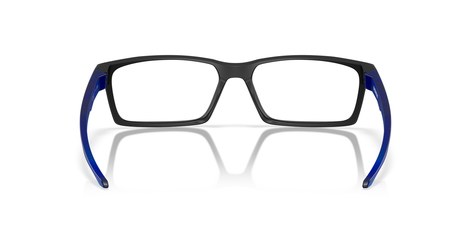 OAKLEY OX8060 OVERHEAD 806009 57