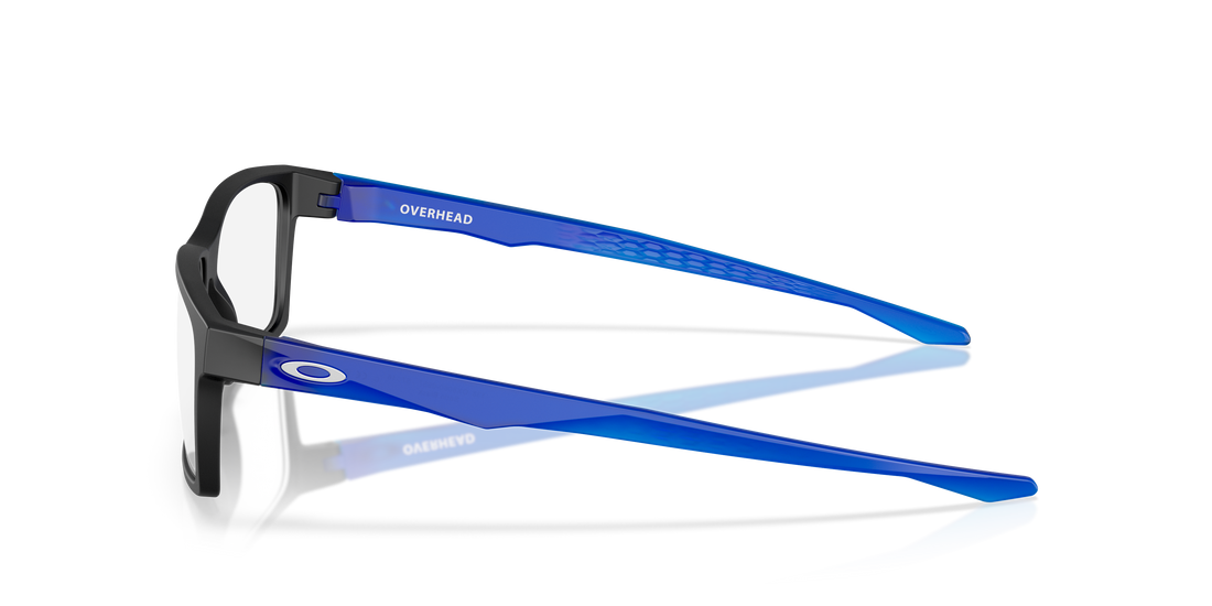 OAKLEY OX8060 OVERHEAD 806009 59