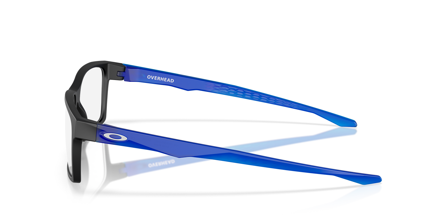 OAKLEY OX8060 OVERHEAD 806009 59