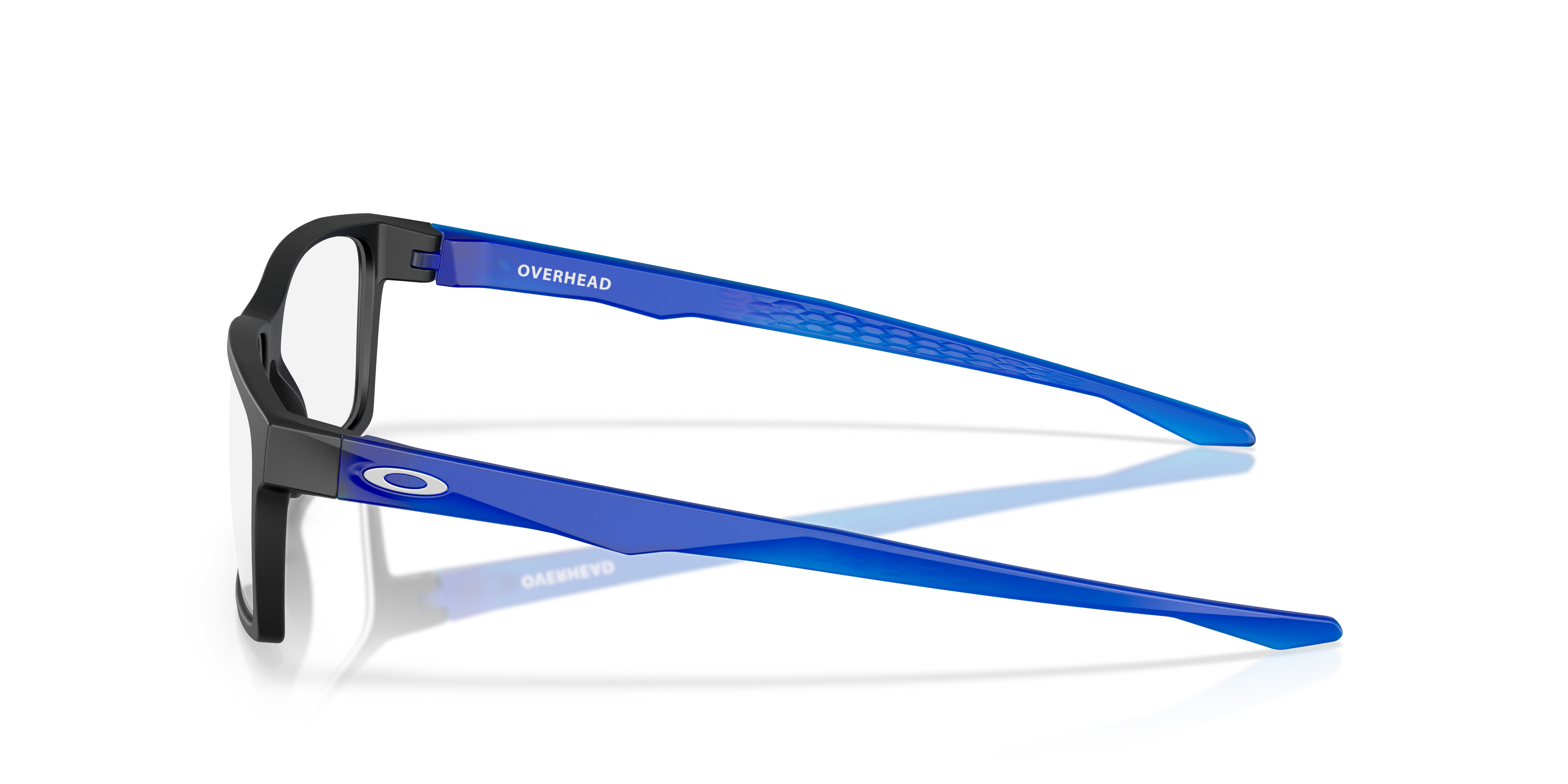 OAKLEY OX8060 OVERHEAD 806009 57